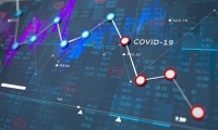 交控科技：天津交控技术装备公司目前及2025年生产订单均饱满