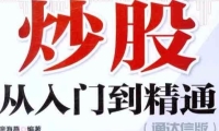 每人每类产品至高补贴2000元 广州家电以旧换新补贴上线京东